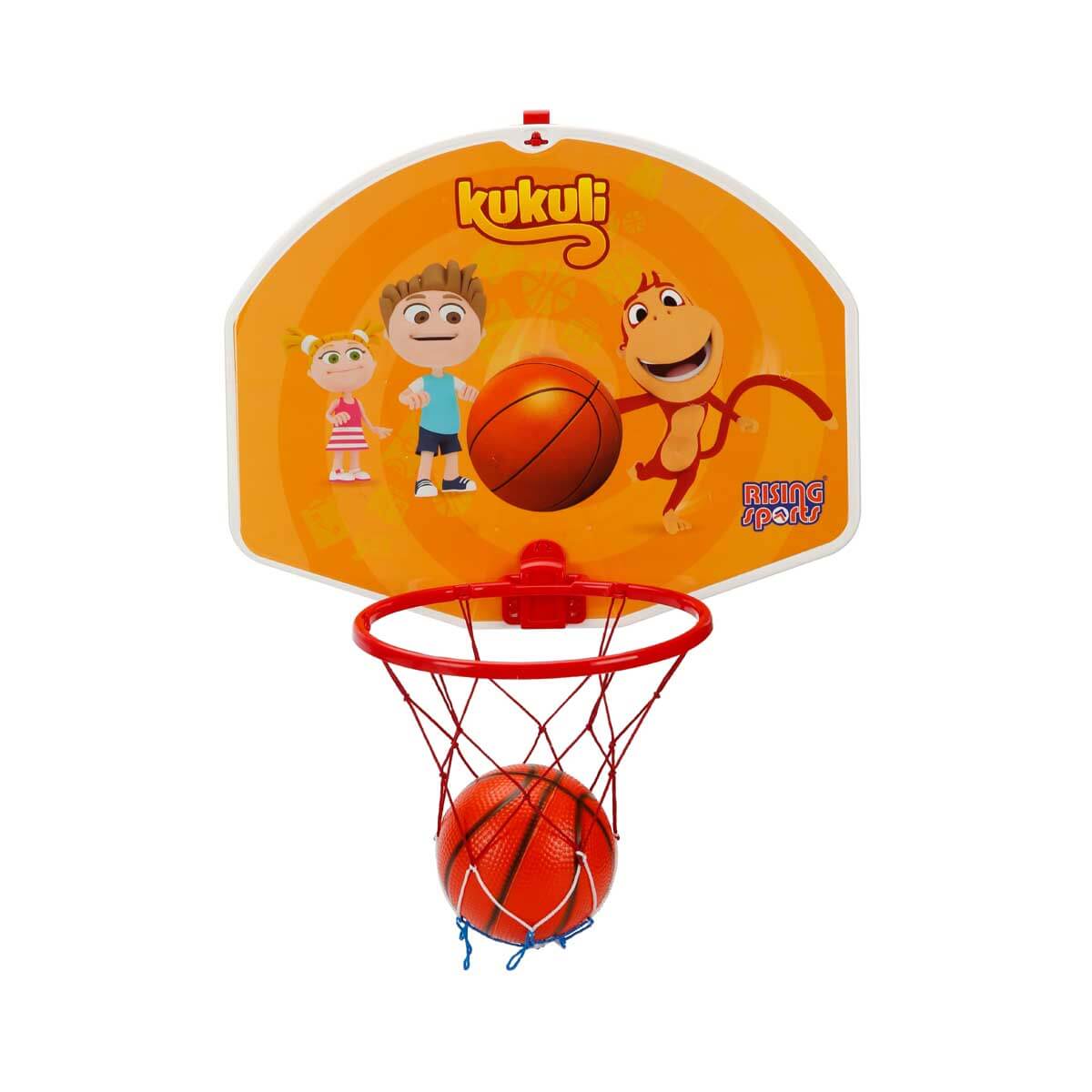 undefined - d3135_Rising_Sports_Kukuli_Basketbol_Potasi.jpg