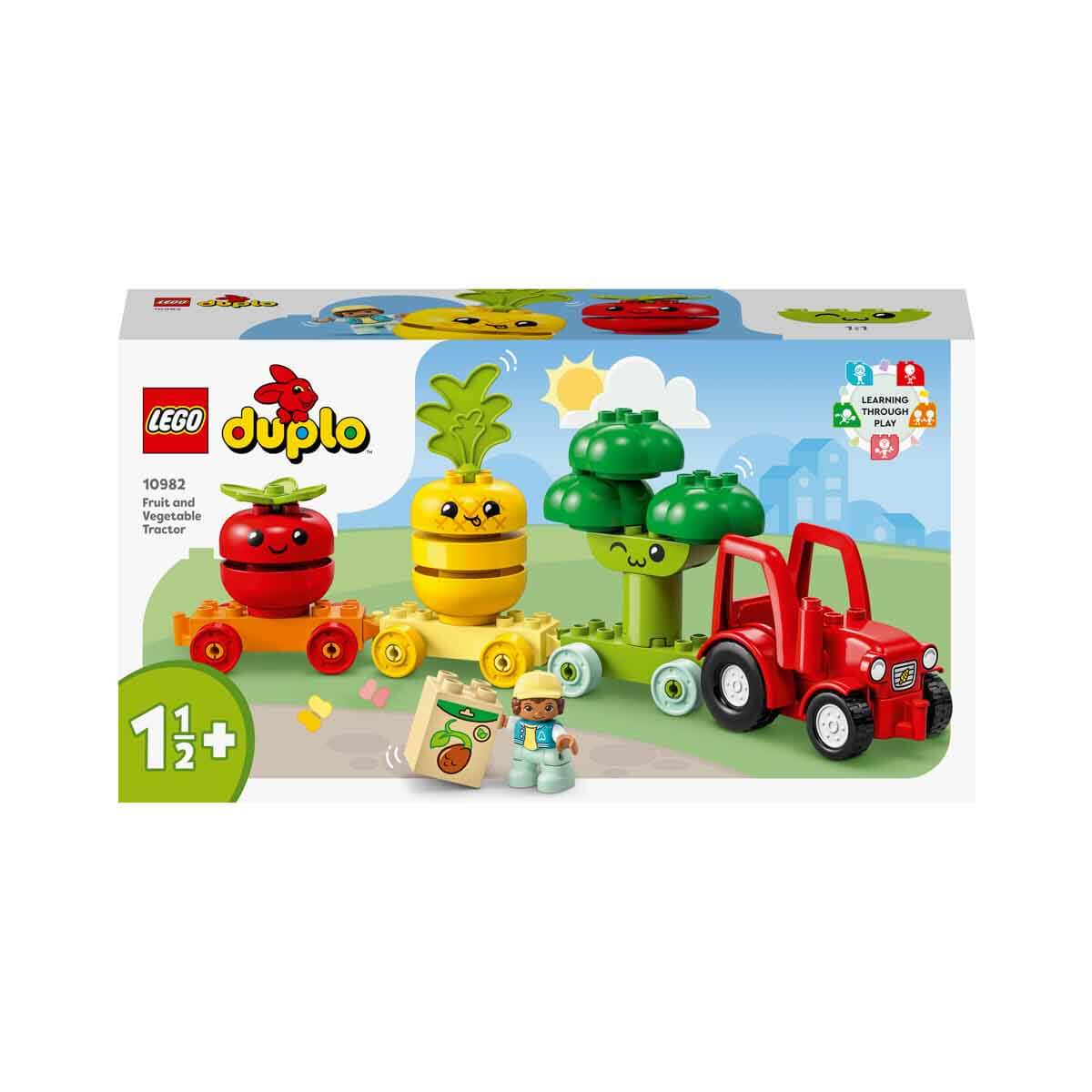 undefined - d313e_LEGO_DUPLO_Ilk_Meyve_Sebze_Traktoru_10982.jpg