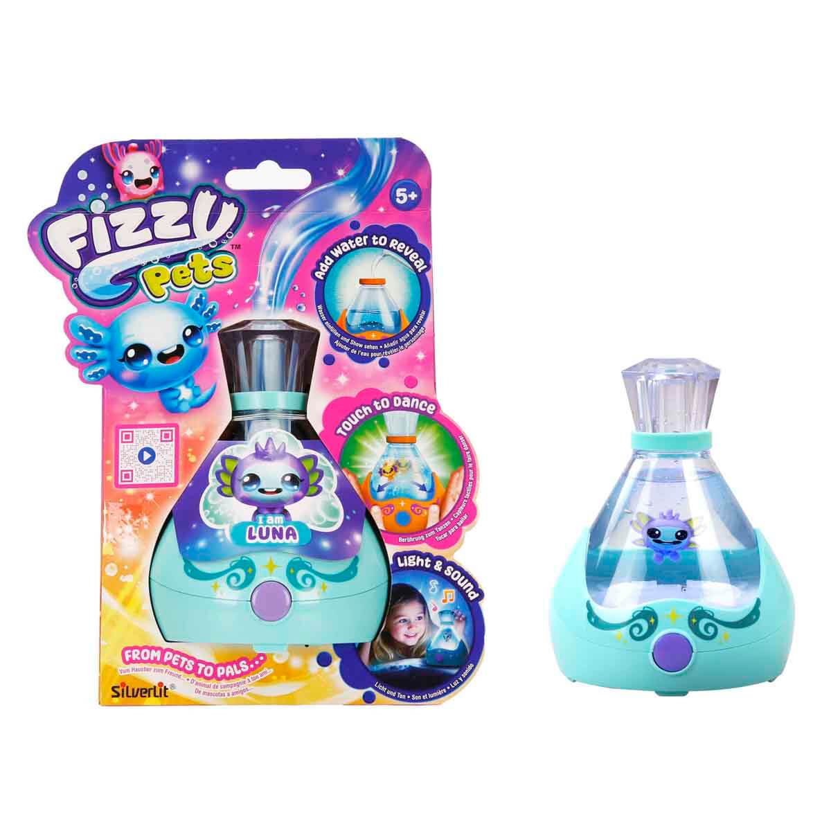 undefined - d3144_Silverlit_Sesli_Fizzy_Pets_Interaktif_Gece_Lambasi.jpg