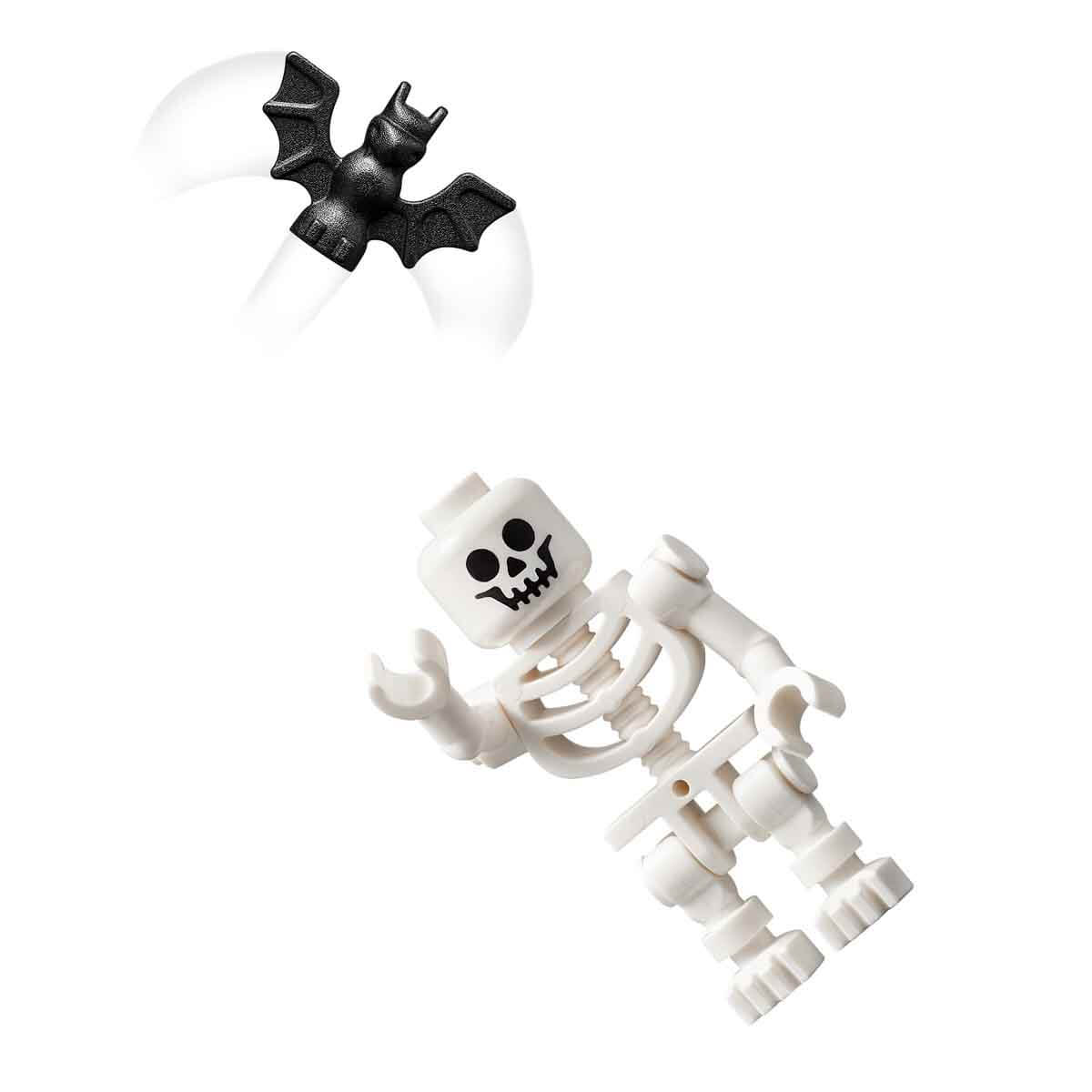 undefined - d3160_LEGO_Cadilar_Bayrami_Ahiri_40721.jpg