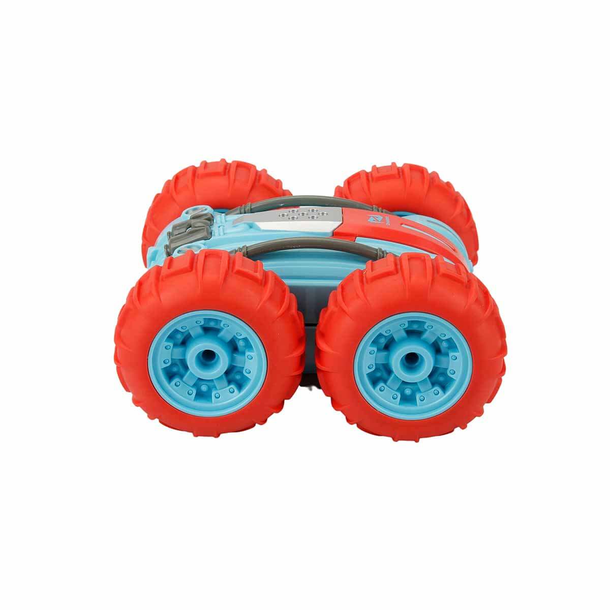 undefined - d3163_Roll_Double_360_Derece_Donen_Uzaktan_Kumandali_Ara.jpg
