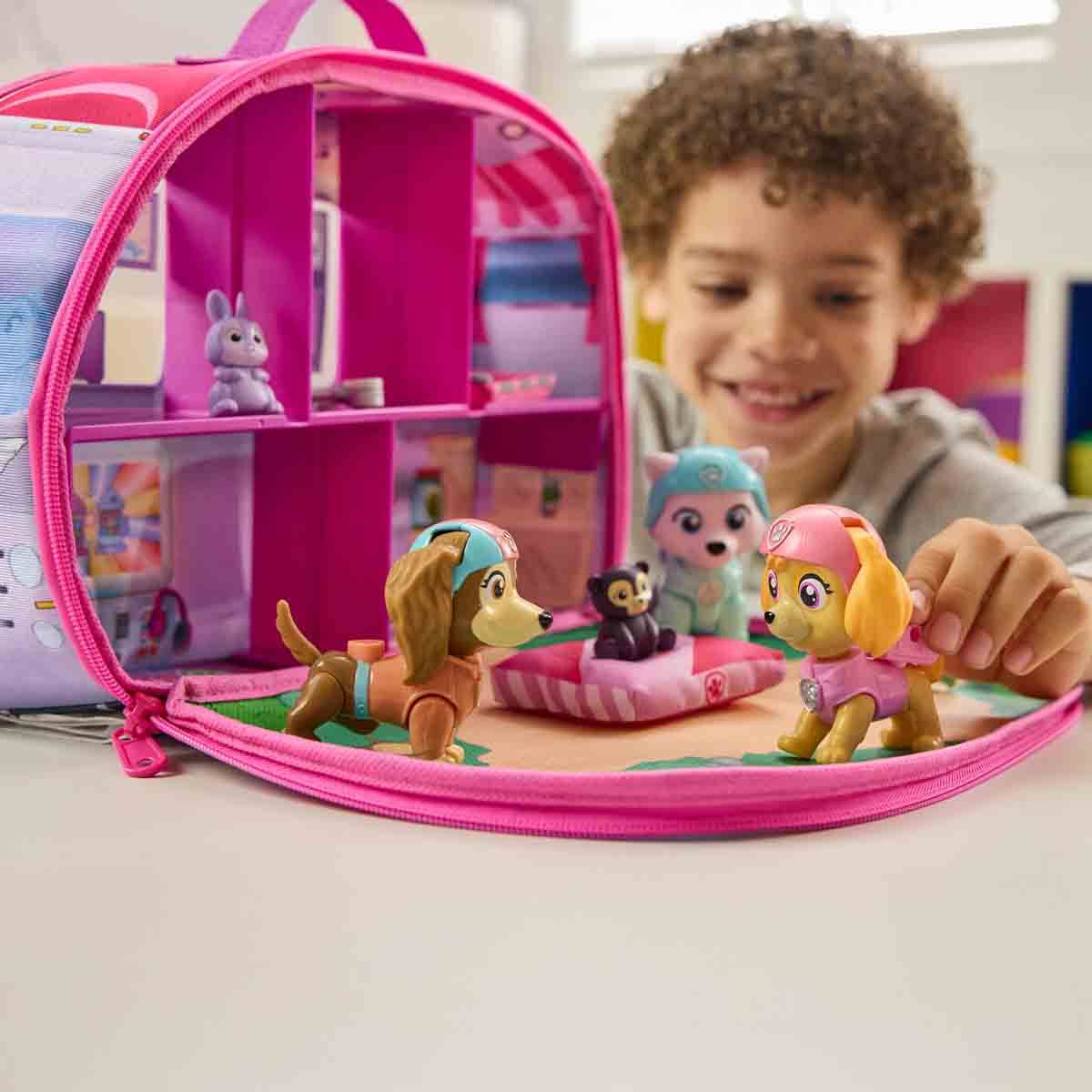 undefined - d3167_PAW_Patrol_Cantali_Yavru_Kopek_Tatili_Kurtarma_Oyu.jpg
