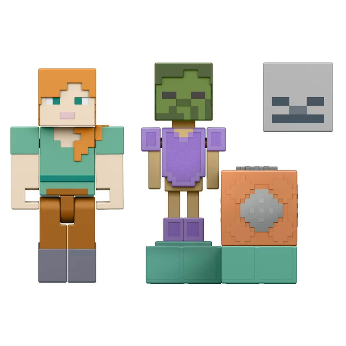 undefined - d3179_Minecraft_Redstone_Charged_Oyun_Seti_JKK00_.jpg