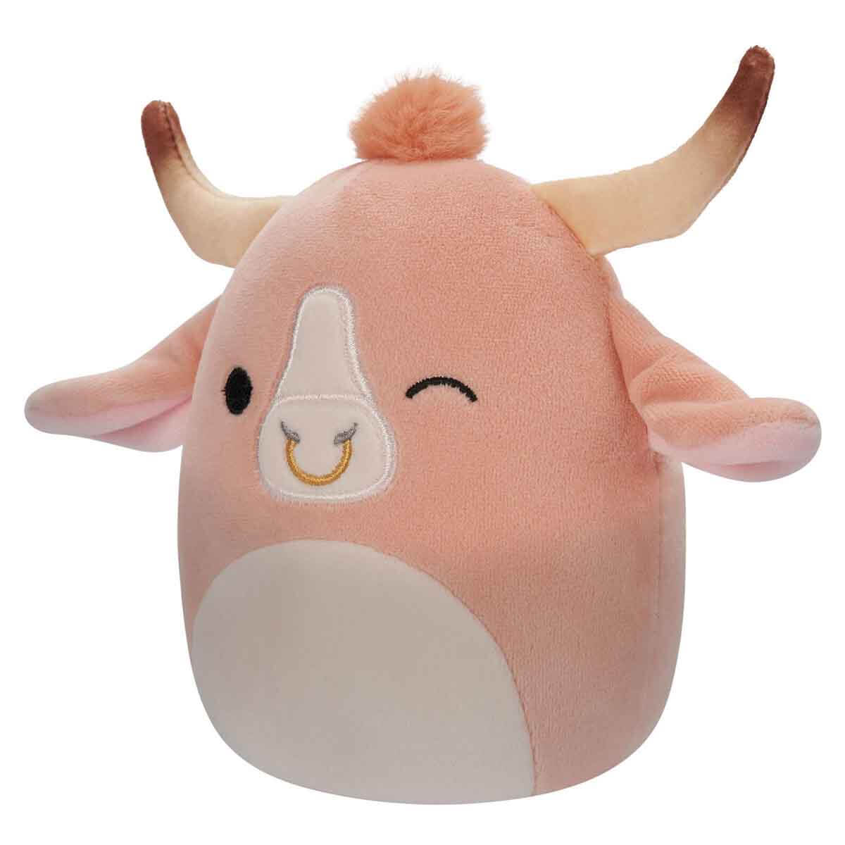 undefined - d317d_Squishmallow_Pelus_40_cm_S18.jpg