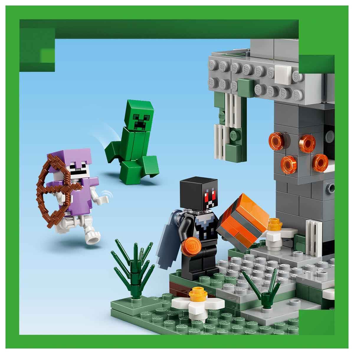 undefined - d3188_LEGO_Minecraft_Solgun_Bahce_21586_.jpg