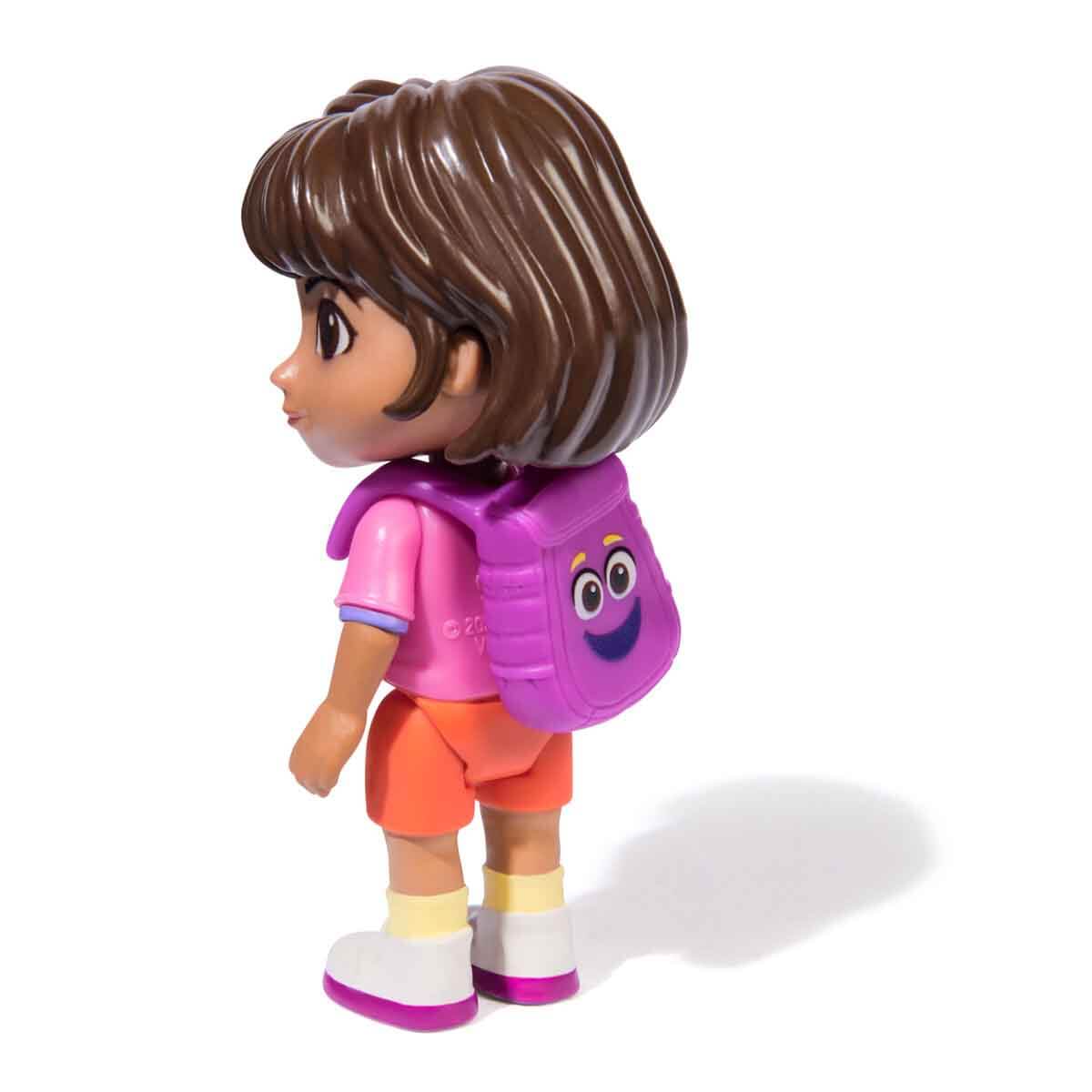 undefined - d31c3_Dora_ve_Arkadaslari_Tekli_Figur_Paketi.jpg