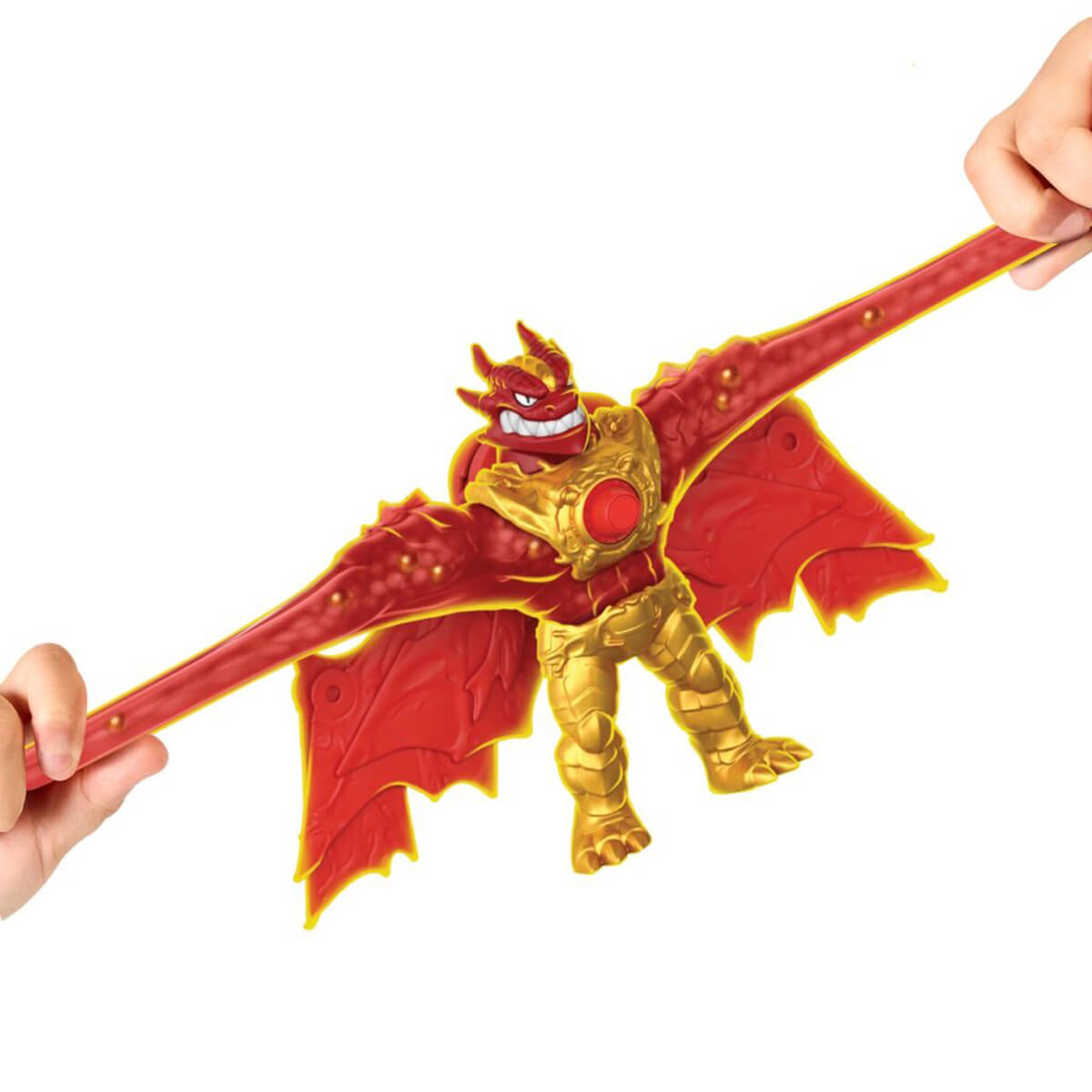 undefined - d31c3_Goojitzu_Kanatli_Blazagon_Deluxe_Figur_GJT74000.jpg