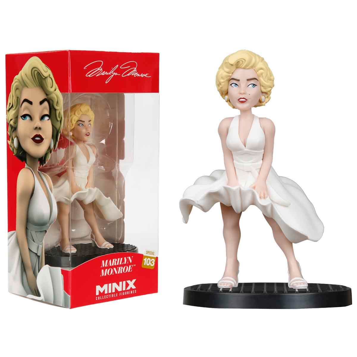 undefined - d31d2_Minix_Marilyn_Monroe_Figur_MNXM5000.jpg