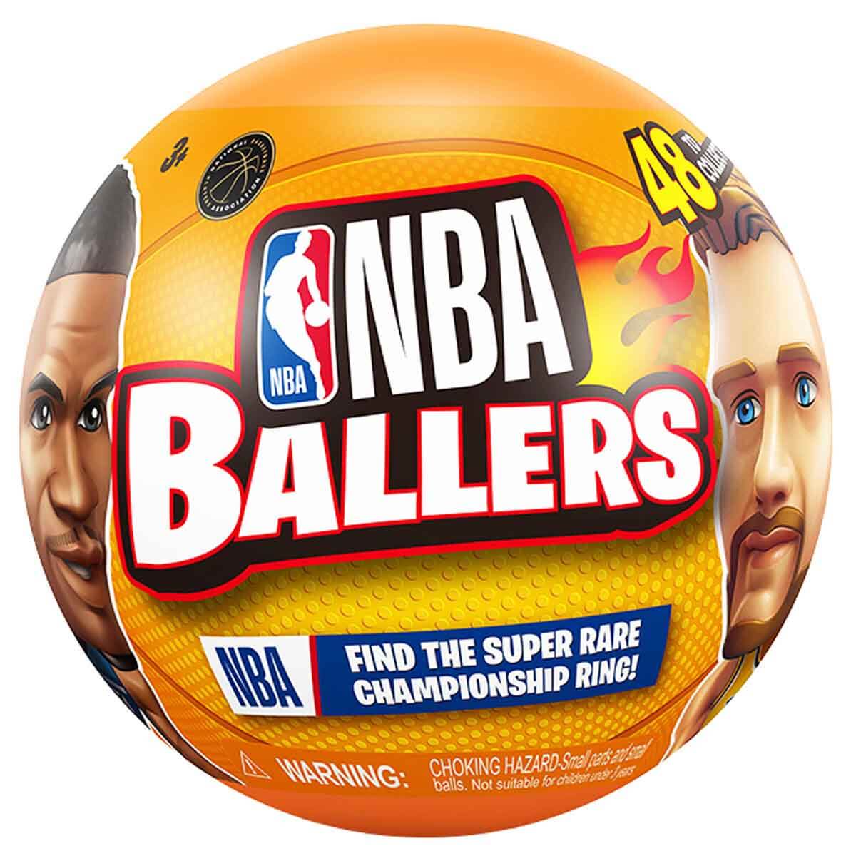 undefined - d31e4_NBA_Baller_Surpriz_Figur_Paketi_S2_5UN01000.jpg