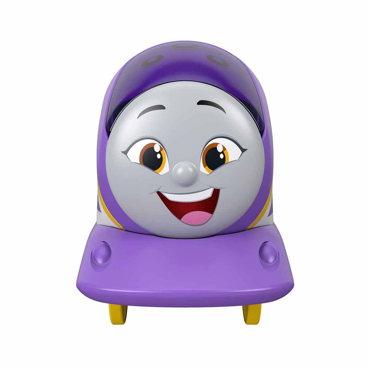 undefined - d31f6_Fisher_Price_Thomas_Motorlu_Buyuk_Tekli_Trenler.jpg