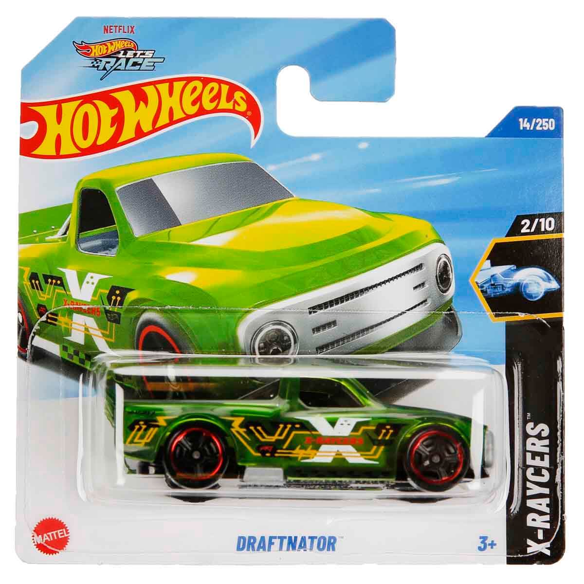 undefined - d31fa_Hot_Wheels_Tekli_Arabalar_.jpg