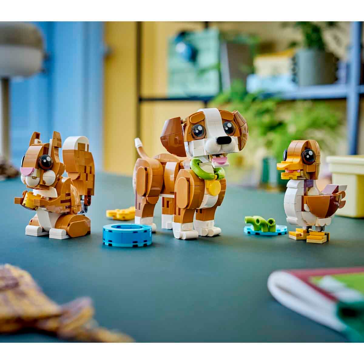 undefined - d3217_LEGO_Creator_3u_1_Arada_Sevimli_Hayvanlar_Oyunbaz_.jpg