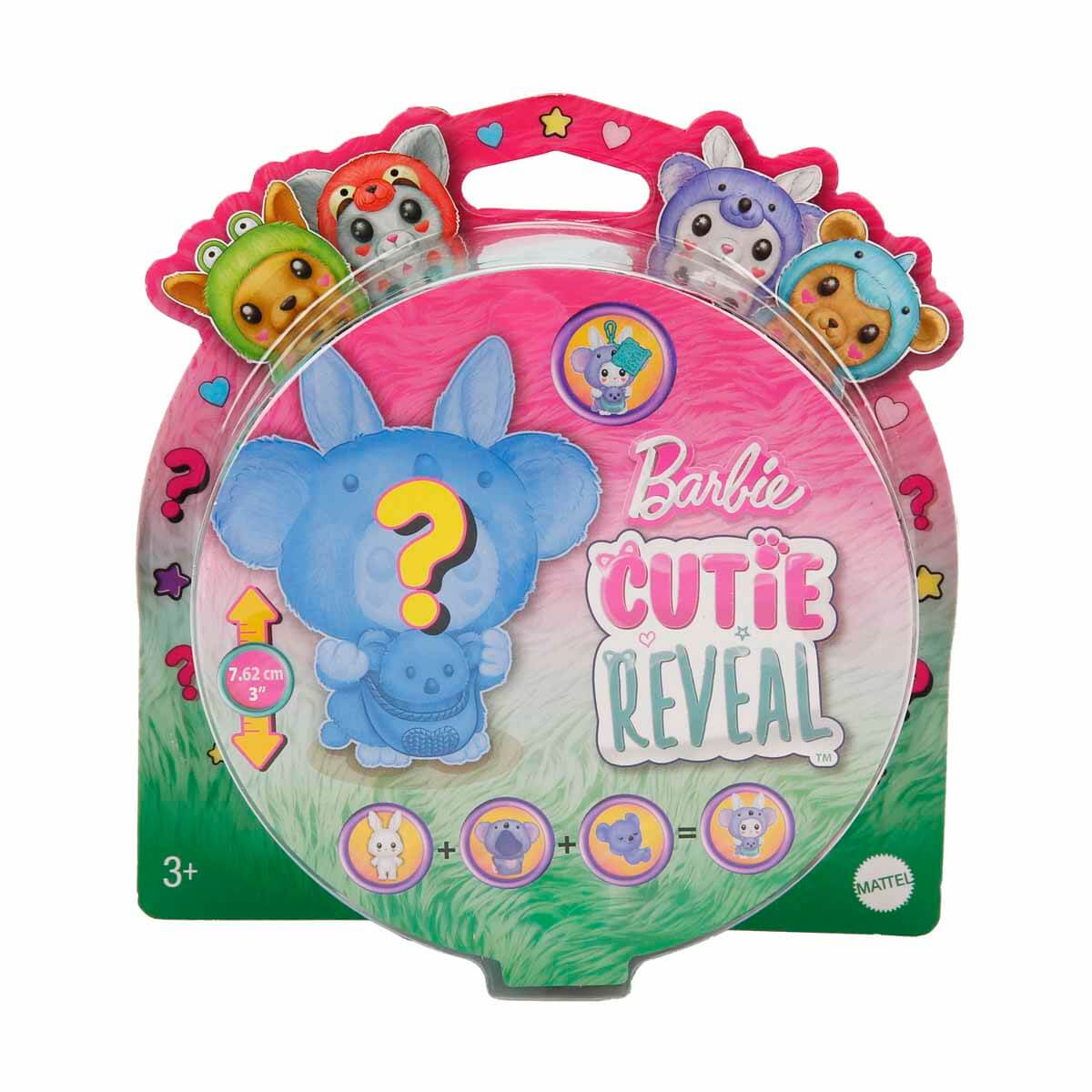 undefined - d321d_Barbie_Cutie_Reveal_Hayvanciklar_ve_Kostumleri_Sur.jpg