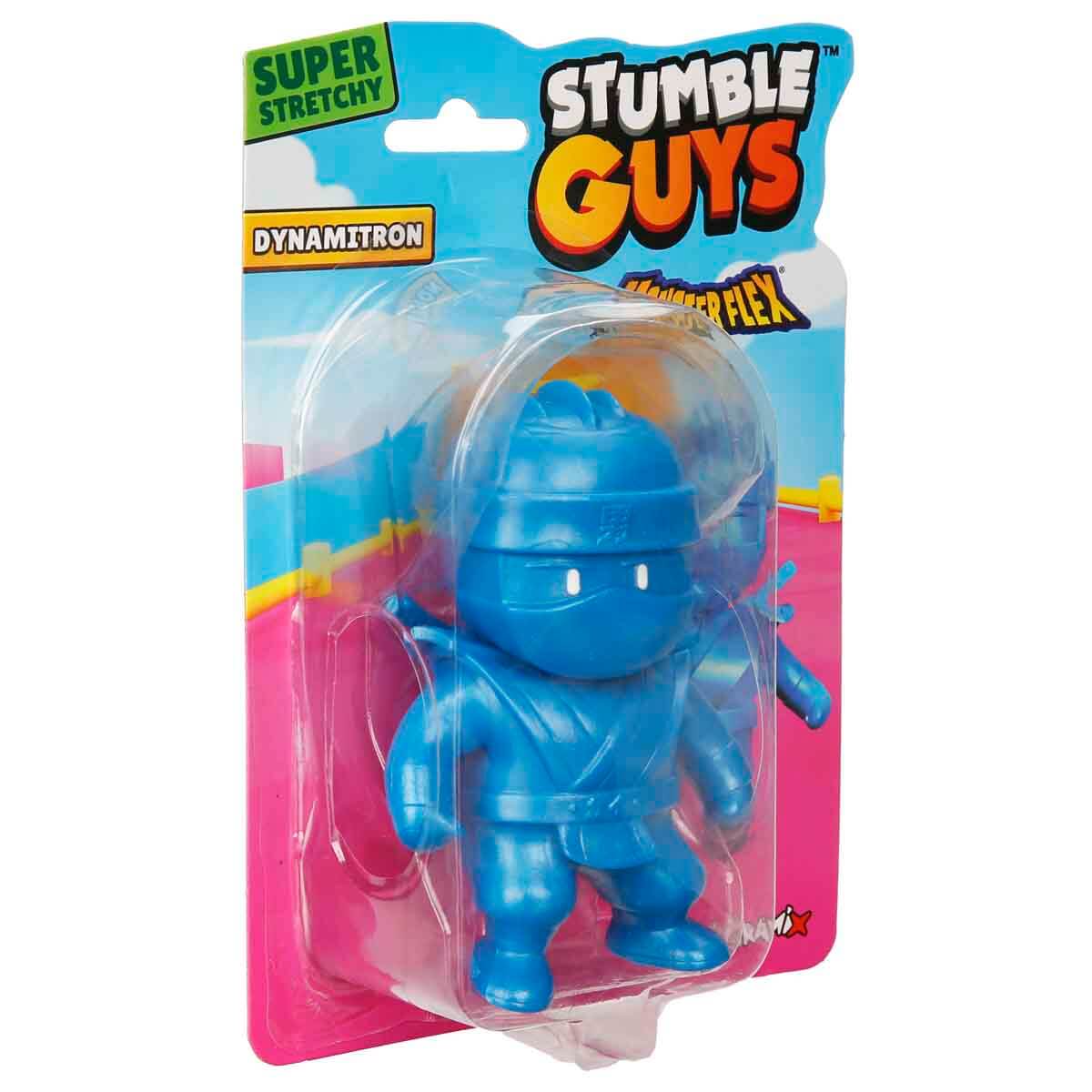 undefined - d3221_Monster_Flex_Stumble_Guys_Stretch_Figur.jpg
