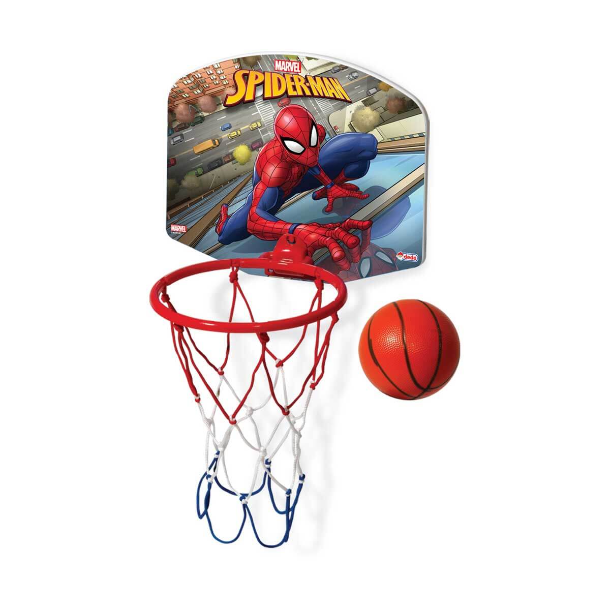 undefined - d3258_Spiderman_Kucuk_Basket_Potasi_.jpg