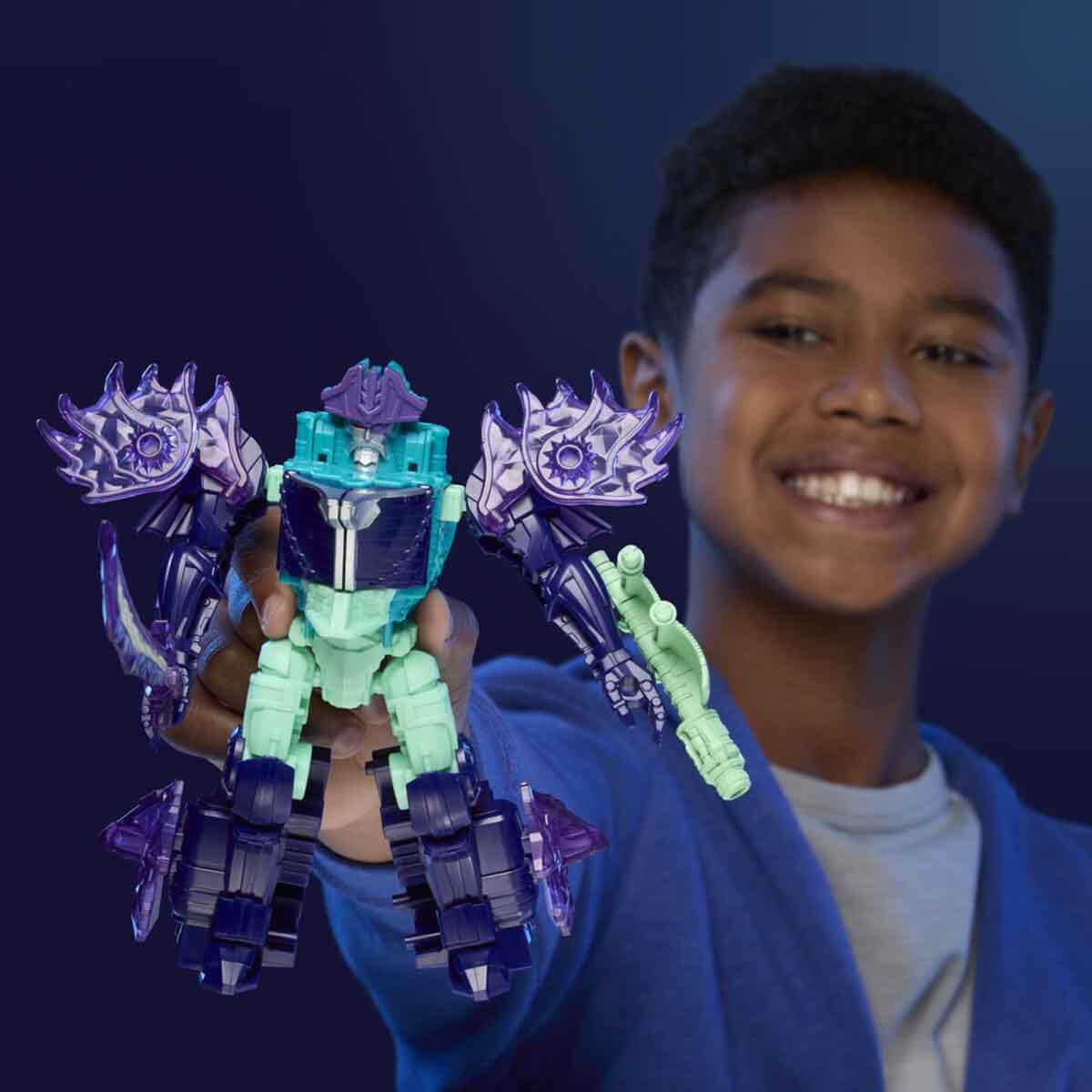 undefined - d326e_Transformers_Cyberworld_Ultimate_Cybers_Changers_F.jpg