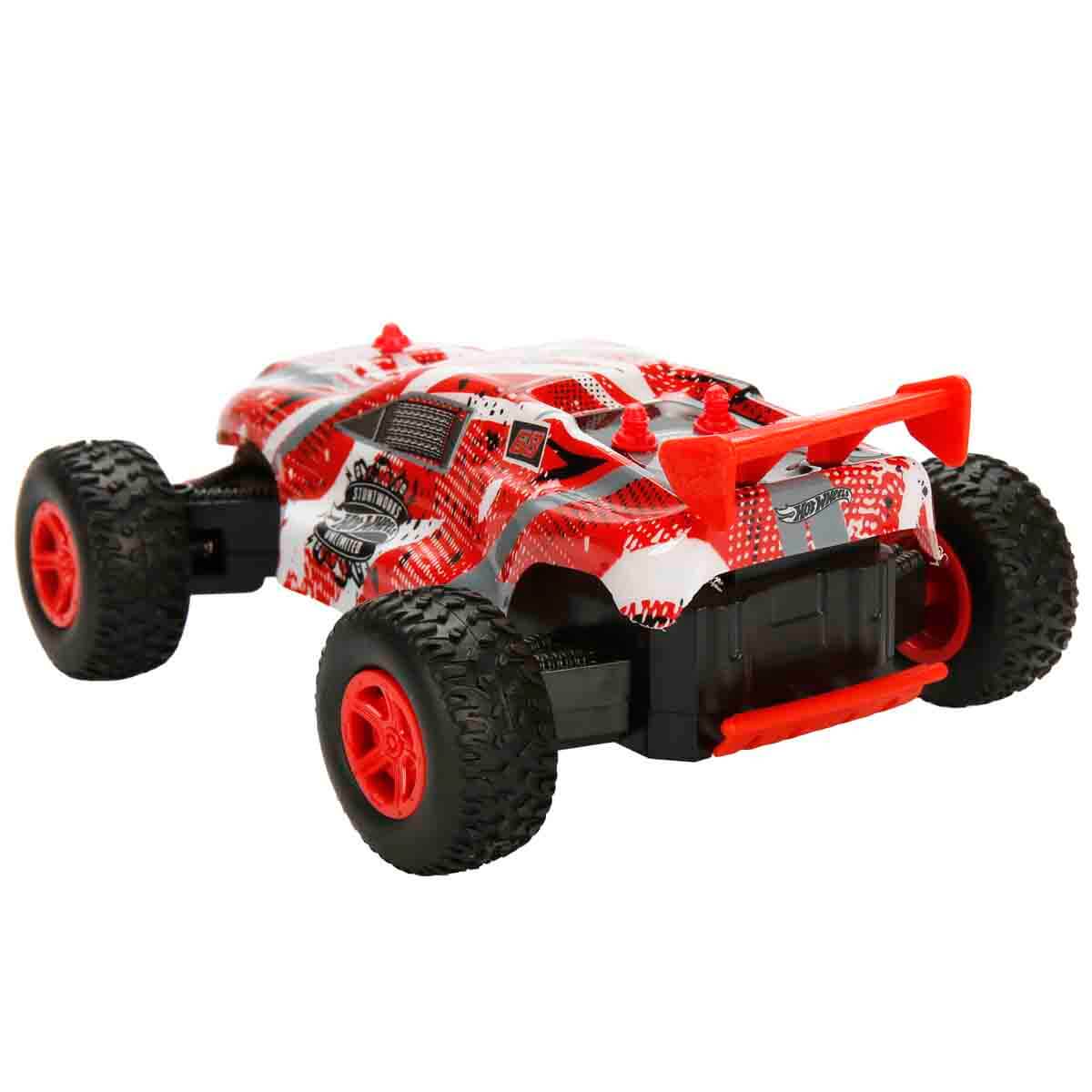 undefined - d326f_Hot_Wheels_Rock_Monster_Araba.jpg