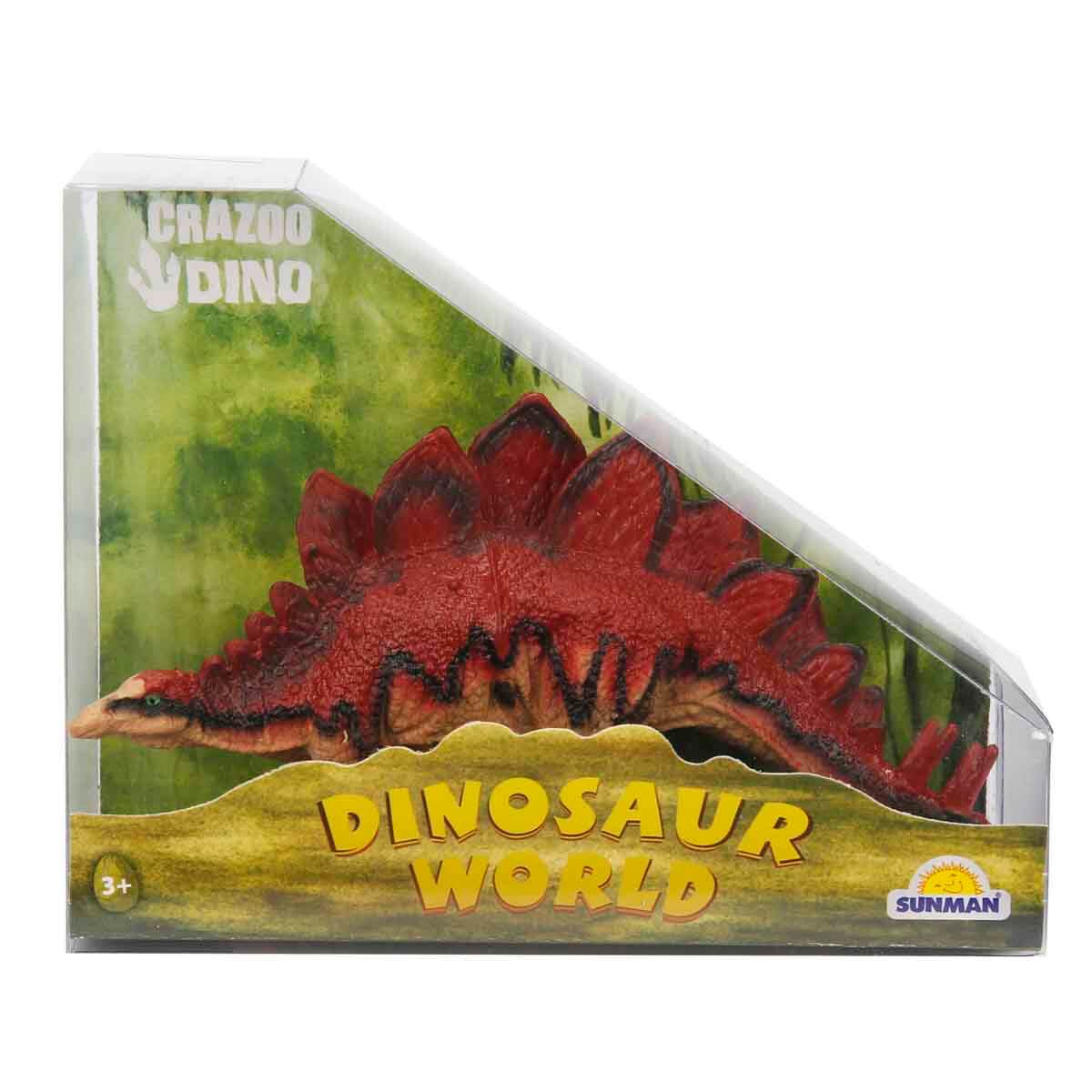 undefined - d3292_Dinozor_Figur_.jpg
