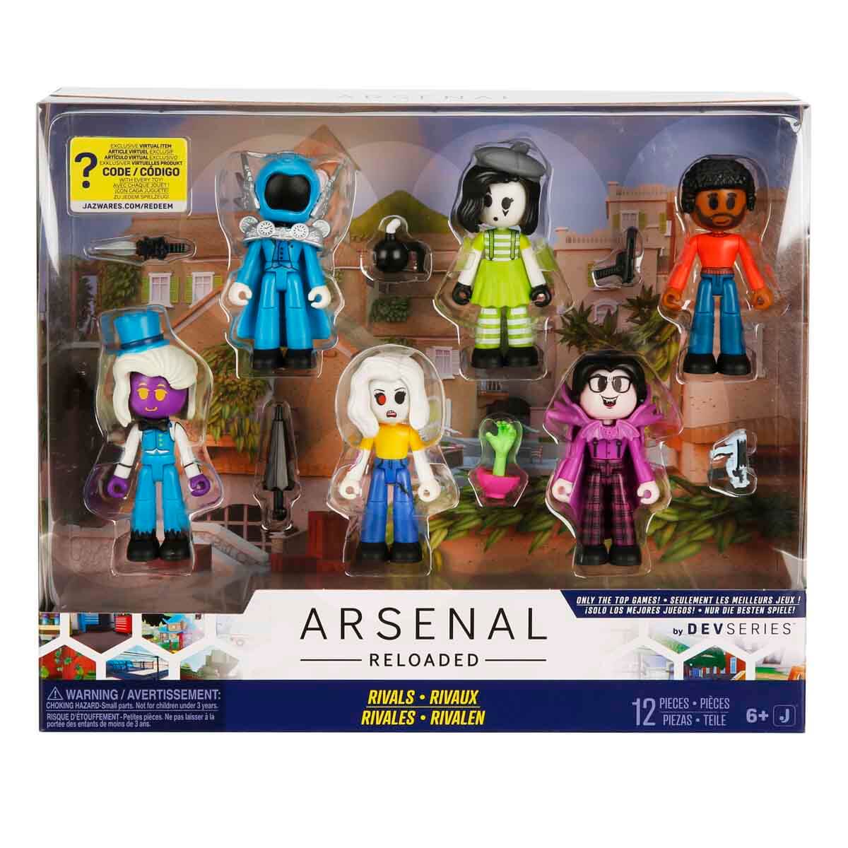 undefined - d329c_Devs_Figur_Seti_DEV03000.jpg