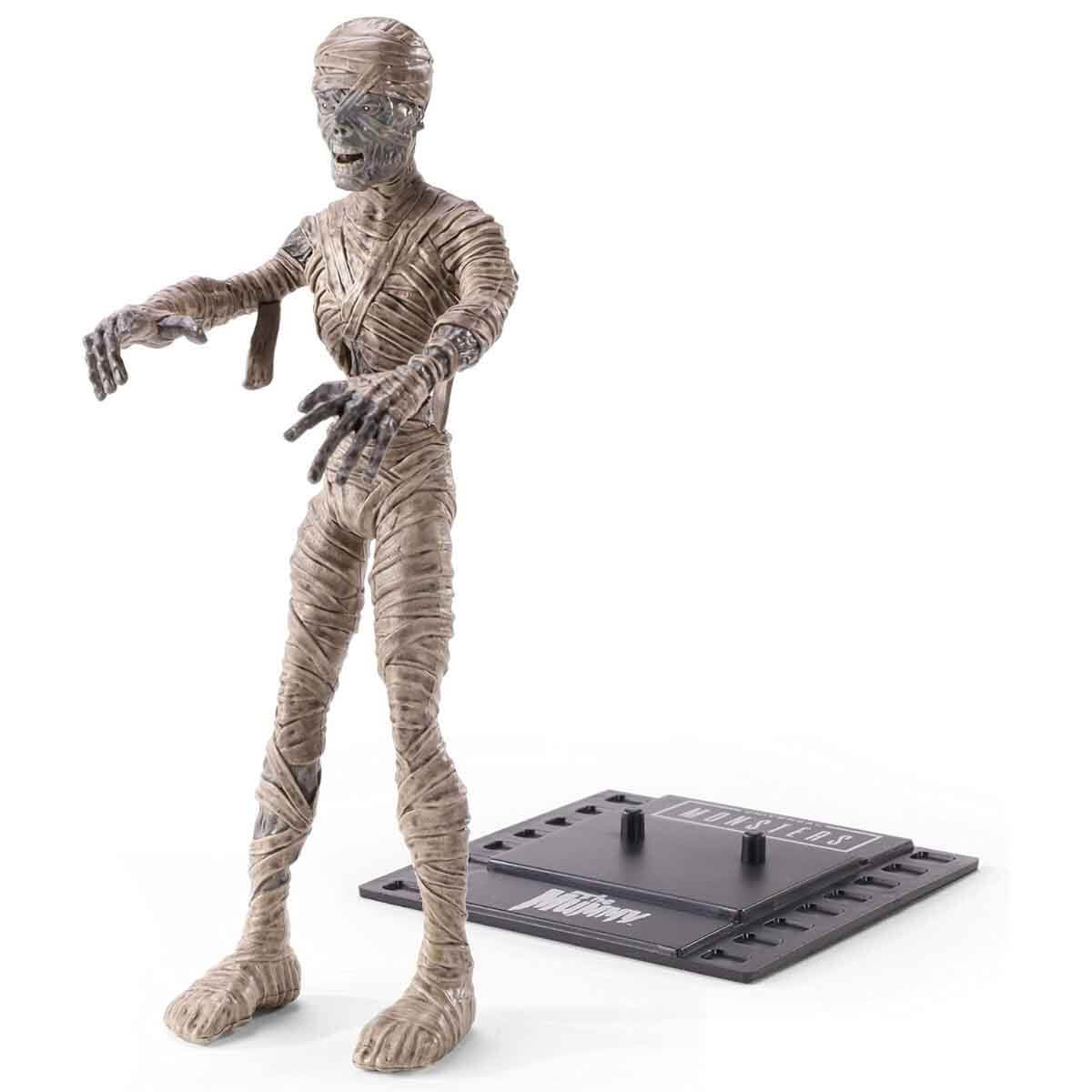 undefined - d32be_The_Noble_Collection_Bendyfigs_Universal_Monsters_.jpg
