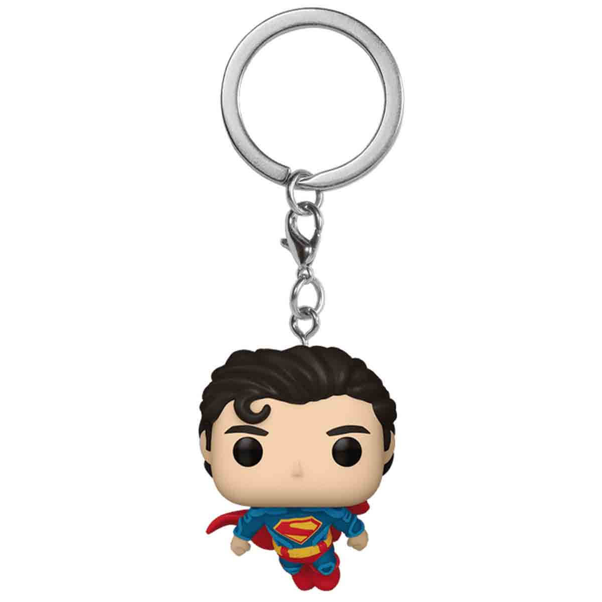 undefined - d32cb_Funko_Pop_Anahtarlik__Superman.jpg
