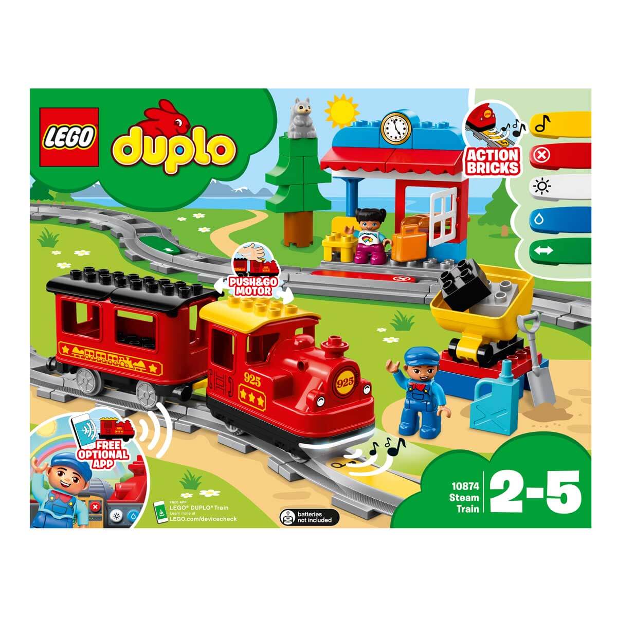 undefined - d32dd_LEGO_DUPLO_Town_Buharli_Tren_10874.jpg