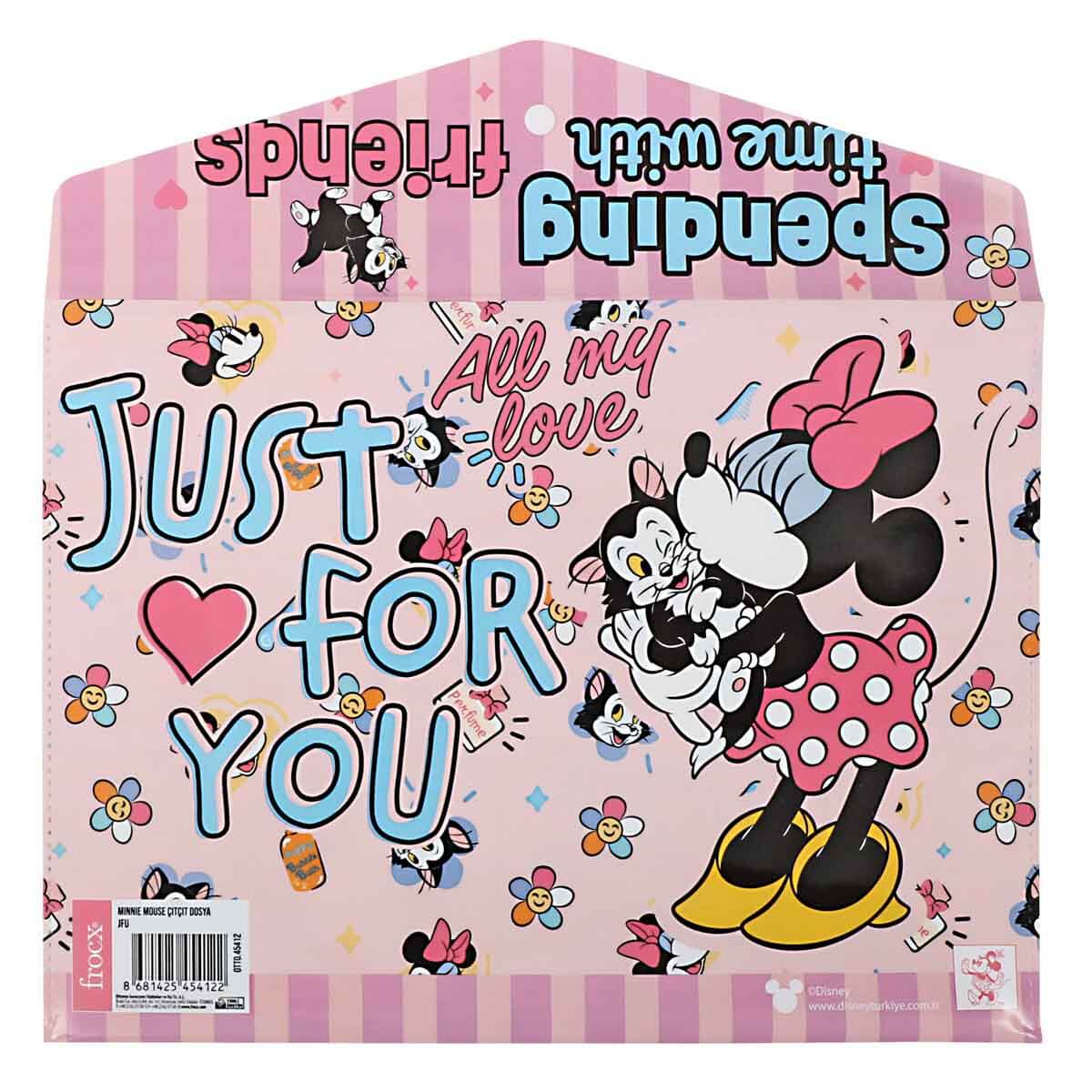 undefined - d32e0_Minnie_Mouse_Citcitli_Dosya_OTTO45412.jpg