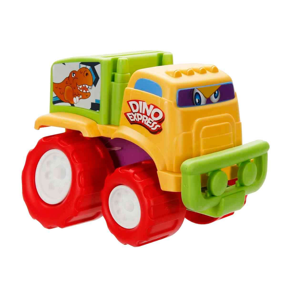 undefined - d32eb_Minibo_Mini_Monster_Buyuk_Teker_Araba.jpg