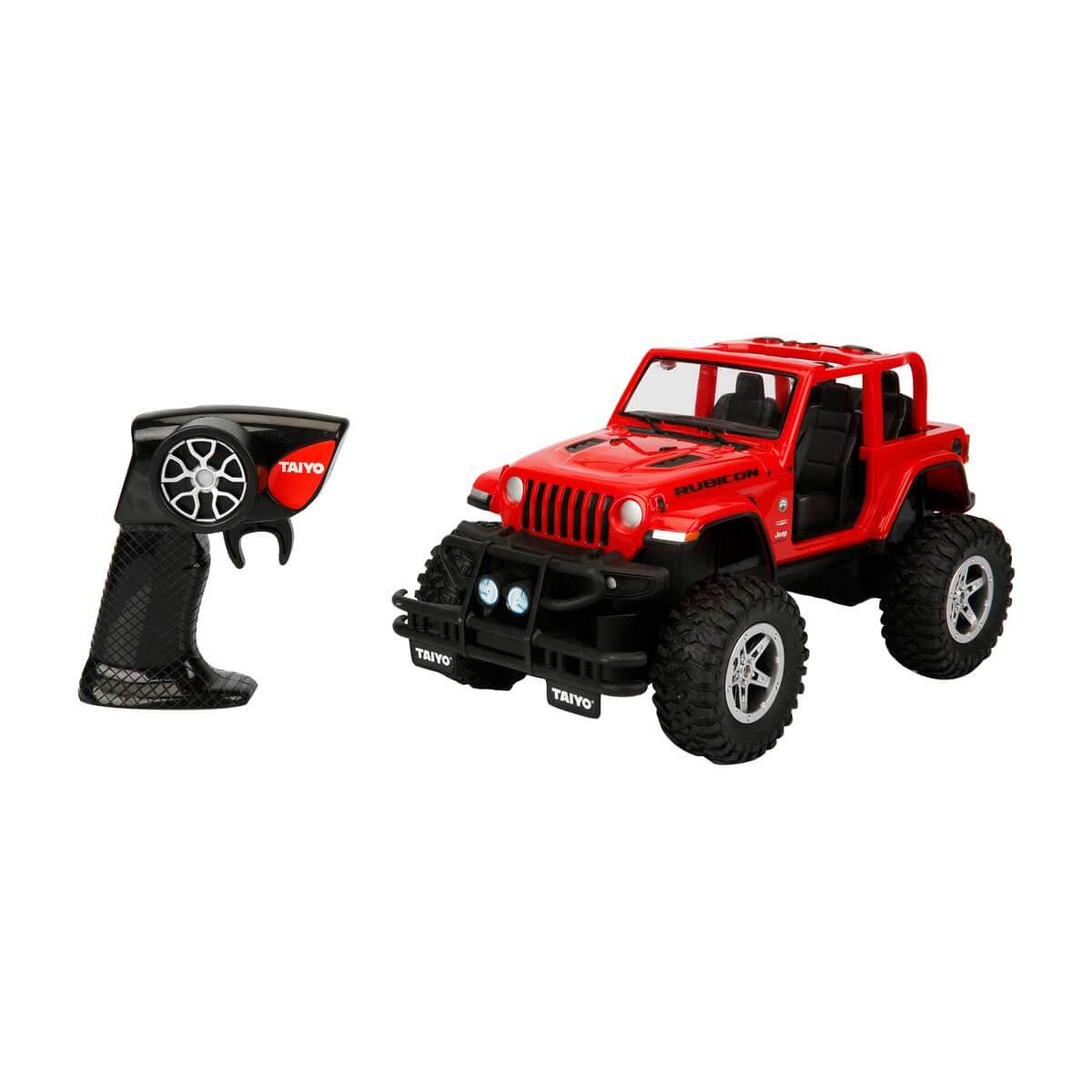 undefined - d32ef_1:16_Uzaktan_Kumandali_Jeep_Rubicon_.jpg