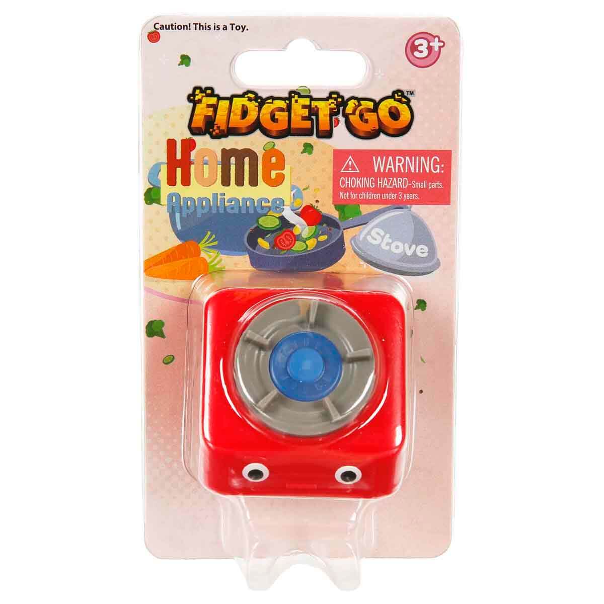 undefined - d32f1_Fidget_Go_Ev_Aleti_Temali_Stres_Oyuncagi.jpg