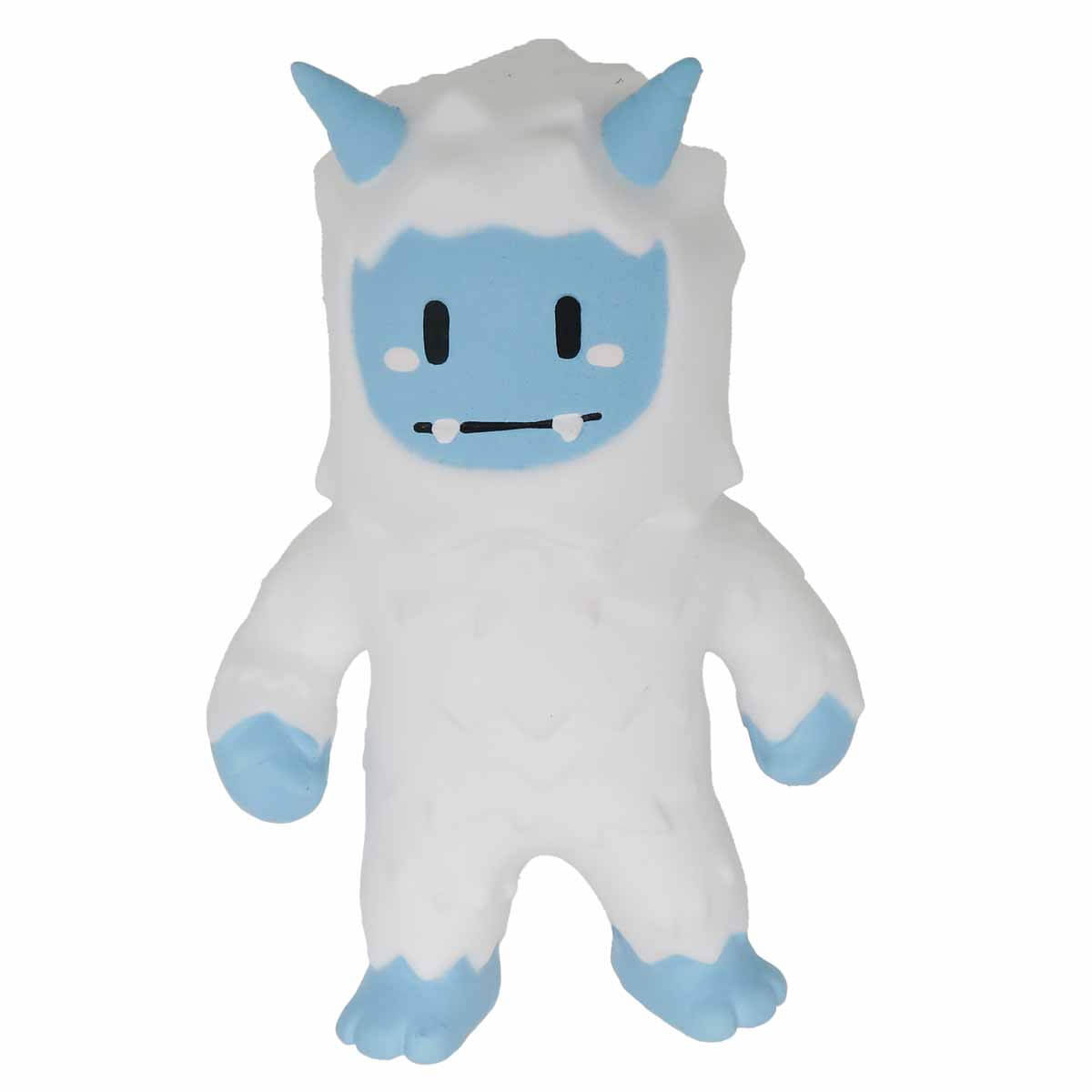 Monster Flex Stumble Guys Stretch Figür - Leonidas | Toyzz Shop