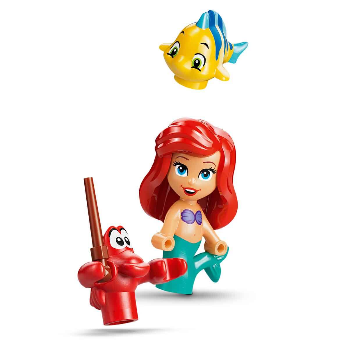 undefined - d3314_LEGO_Disney_Prenses_Arielin_Sihirli_Mini_Sarayi_43.jpg