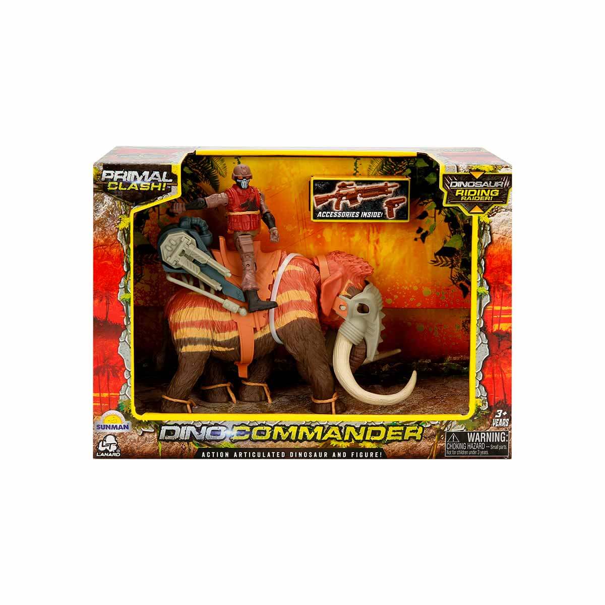 undefined - d333c_Dinozor_Figurlu_Oyun_Seti.jpg