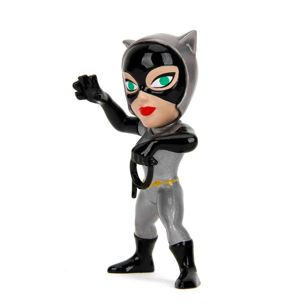 undefined - d336c_Batman_Animated_Series_Metalfigs_Die_Cast_Figur.jpg