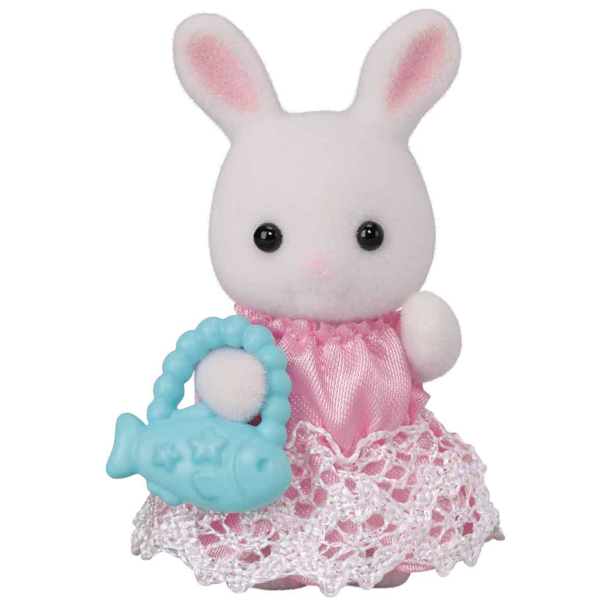 undefined - d336c_Sylvanian_Families_Bebek_Deniz_Arkadaslari_Surpriz.jpg