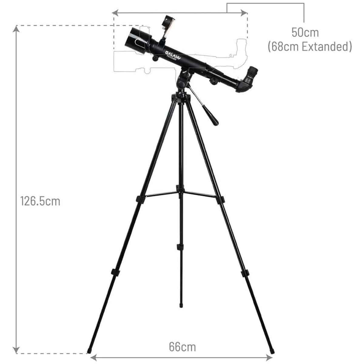 undefined - d33ae_Galaxy_Tracker_375_Ayakli_Teleskop_.jpg