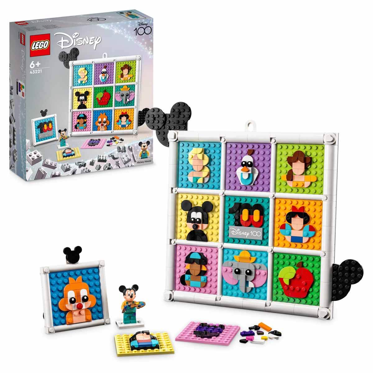 undefined - d33bf_LEGO_Disney_Disney_Animasyon_Ikonlarinin_100_Yili_.jpg