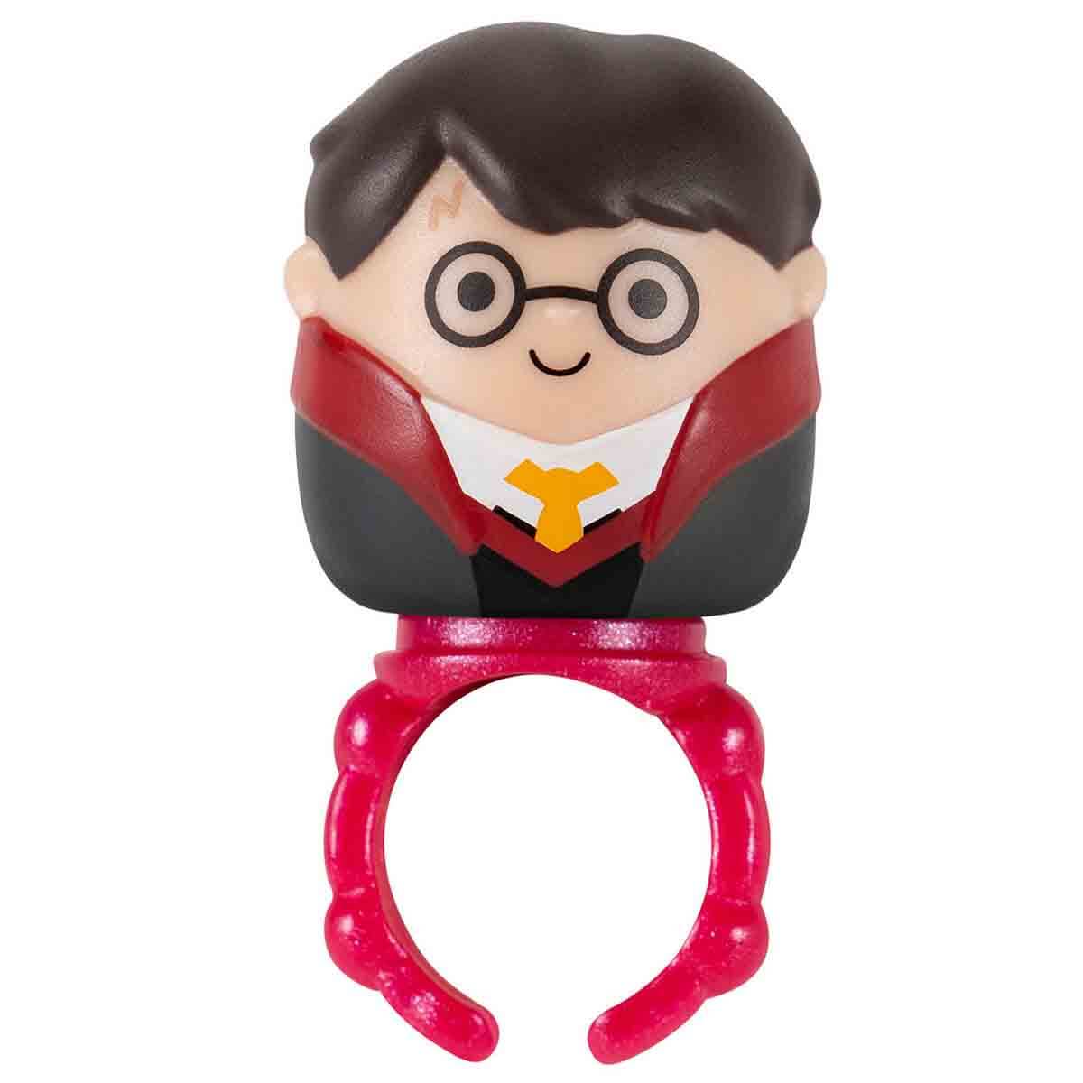 undefined - d33e6_Squishmallows_Squish_a_longs_Harry_Potter_Yuzuk_Se.jpg