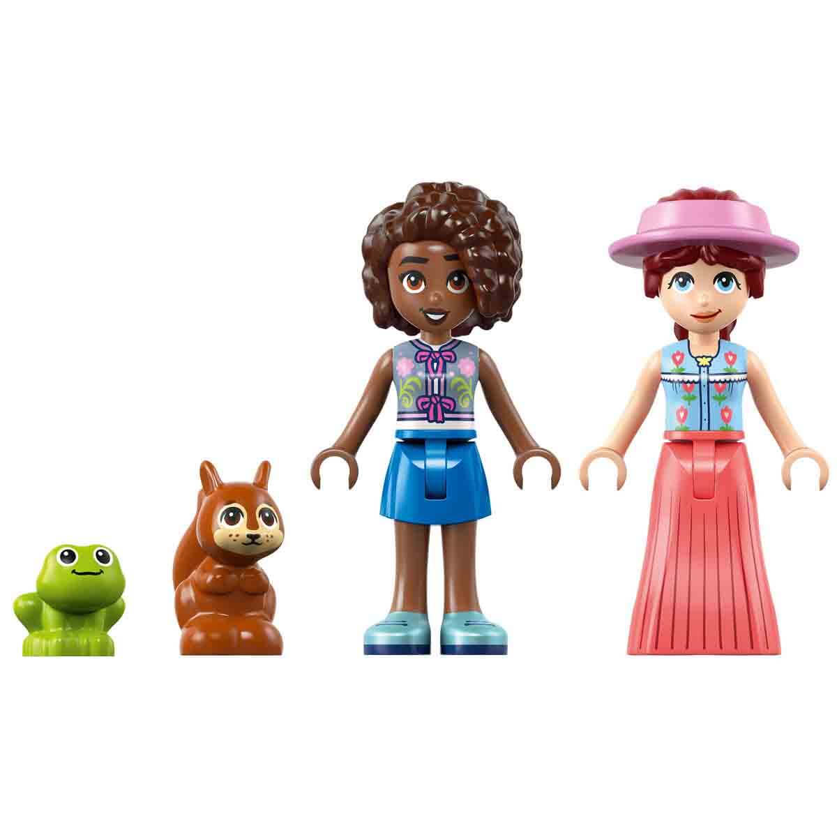undefined - d33f3_LEGO_Friends_Orman_Cay_Partisi___2_Mini_Bebek__Kur.jpg