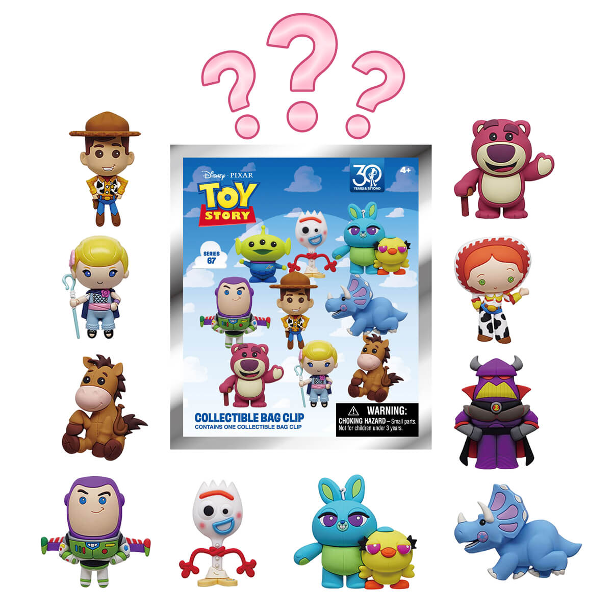 undefined - d3419_Toy_Story_Klipsli_Canta_Aksesuari_Surpriz_Paket_S6.jpg