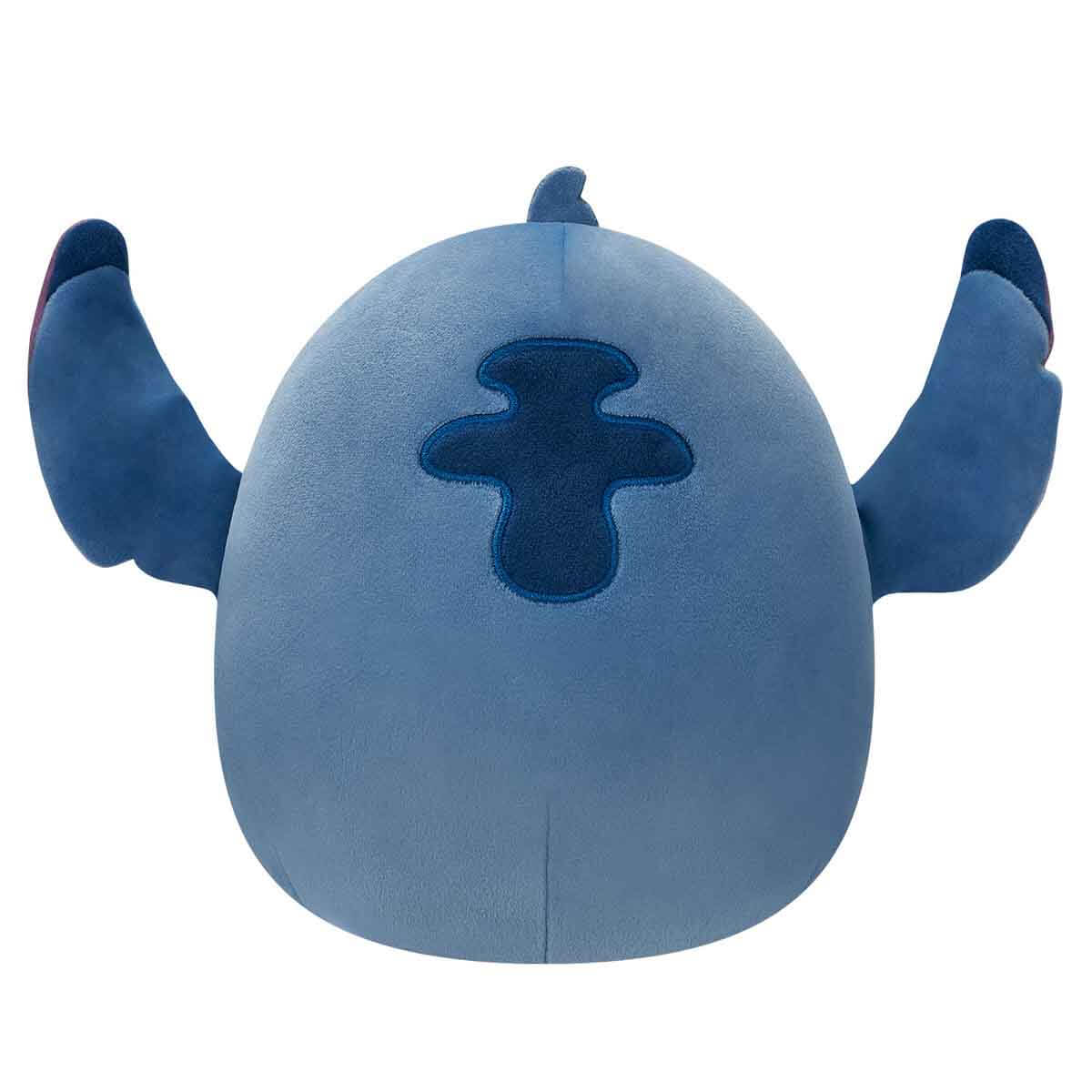 undefined - d342c_Squishmallows_Disney_Pelus_20_cm_SeriV.jpg