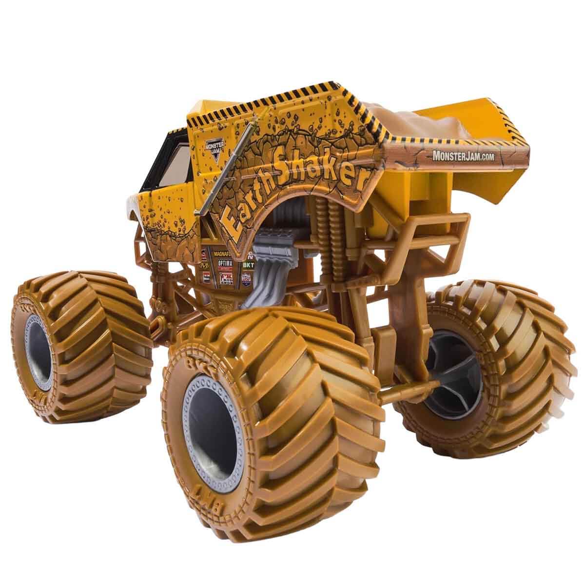 undefined - d3443_1_24_Monster_Jam_Die_Cast_Kamyon_S22.jpg