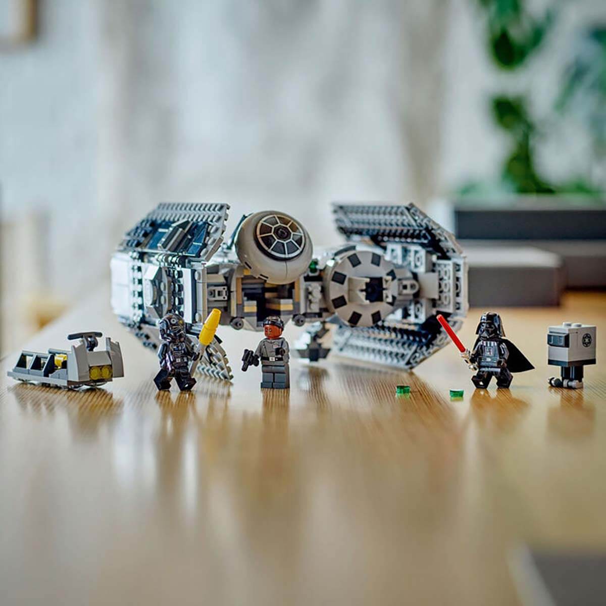 undefined - d34bc_LEGO_Star_Wars_TIE_Bombacisi_75347.jpg