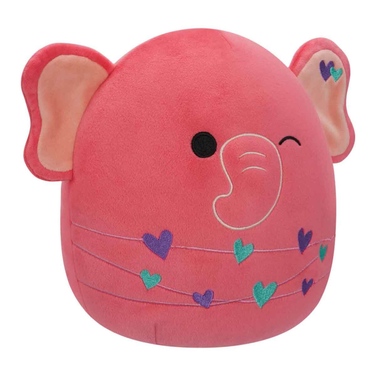 undefined - d34ee_Squishmallow_Pelus_Sevgililer_Gunu_Serisi.jpg