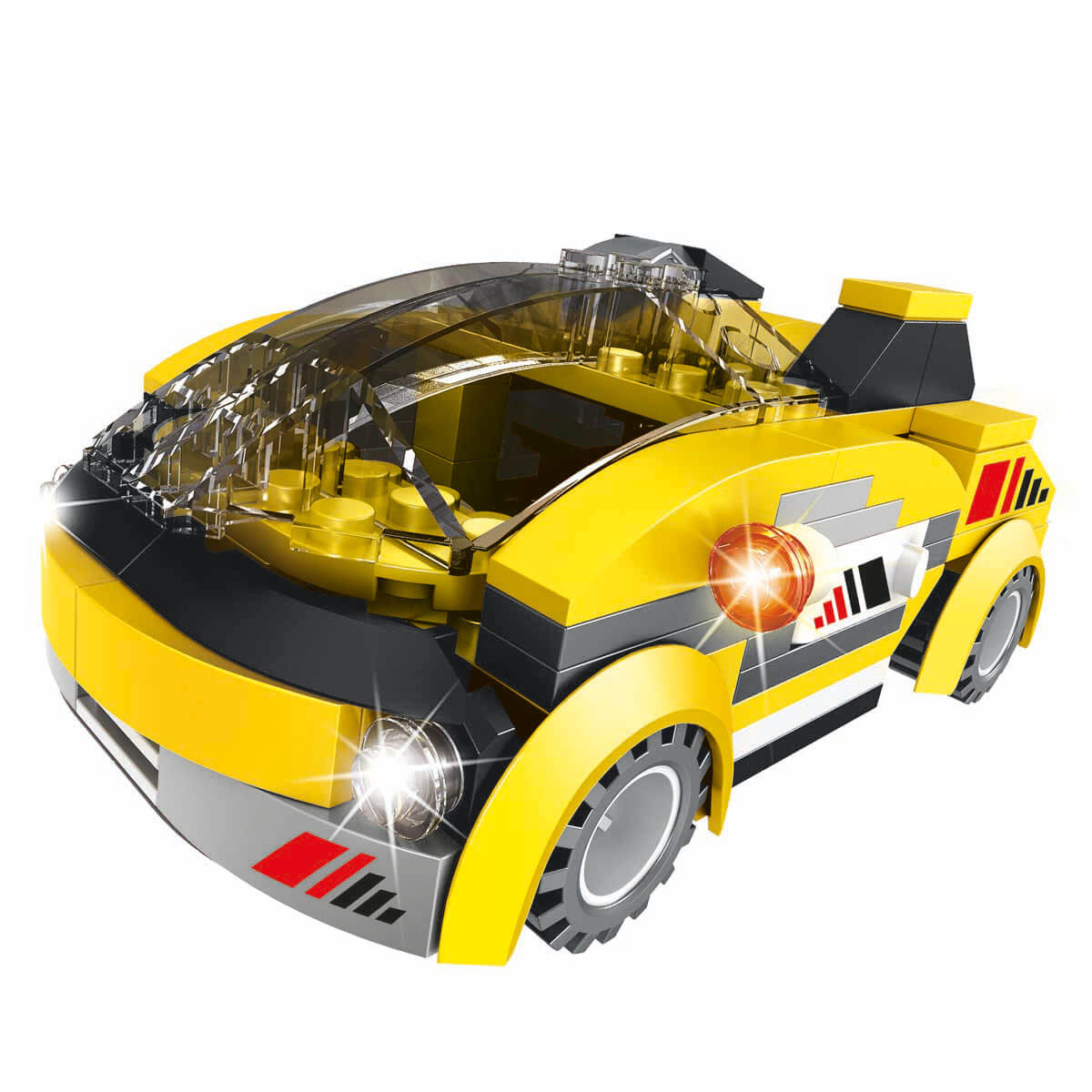 undefined - d3500_BLX_Racing_Sari_Yaris_Arabasi_25357.jpg