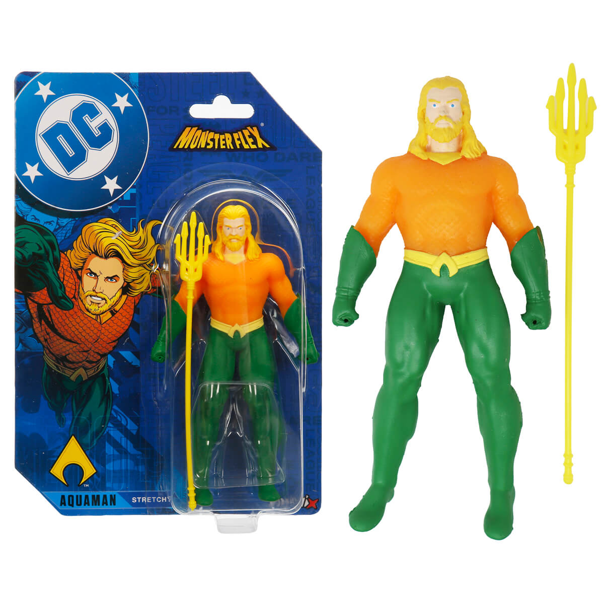 undefined - d3507_Monster_Flex_DC_Justice_League_Super_Stretch_Figur.jpg