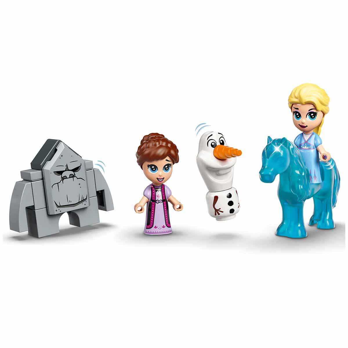 undefined - d350a_LEGO_Disney_Frozen_Elsa_ve_Nokk_Hikaye_Kitabi_Mace.jpg