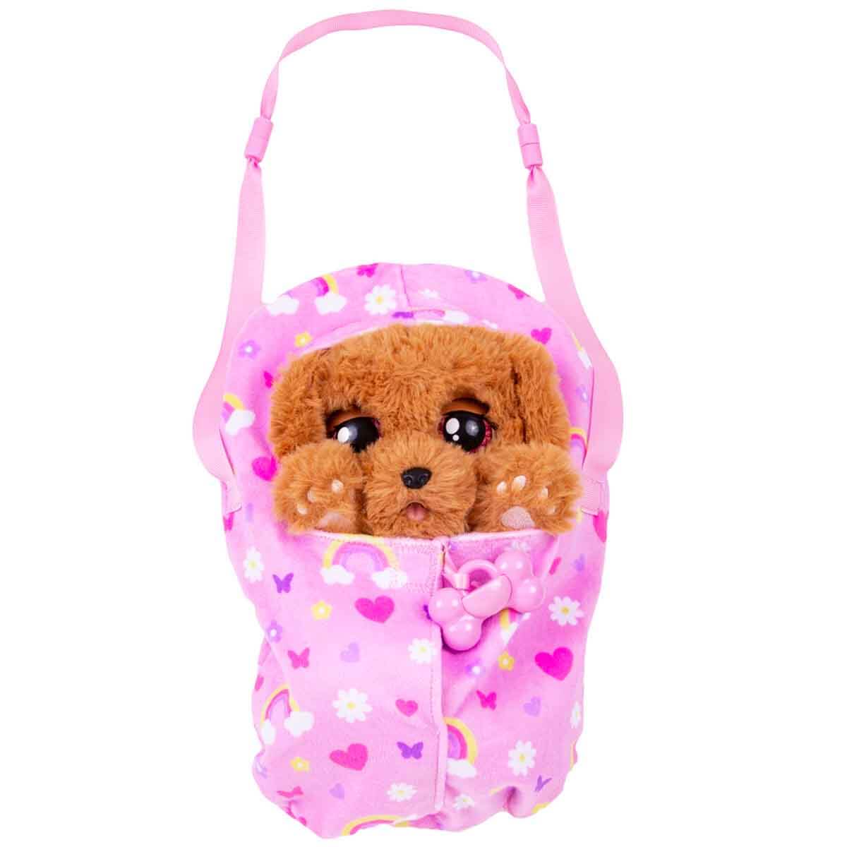 undefined - d352d_Sesli_Baby_Paws_Cocker_Pelus_BAW07000.jpg