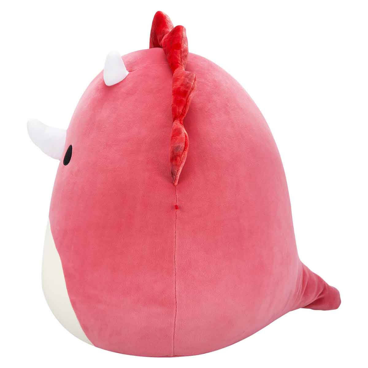 undefined - d3534_Squishmallows_Pelus_50_cm_S21.jpg