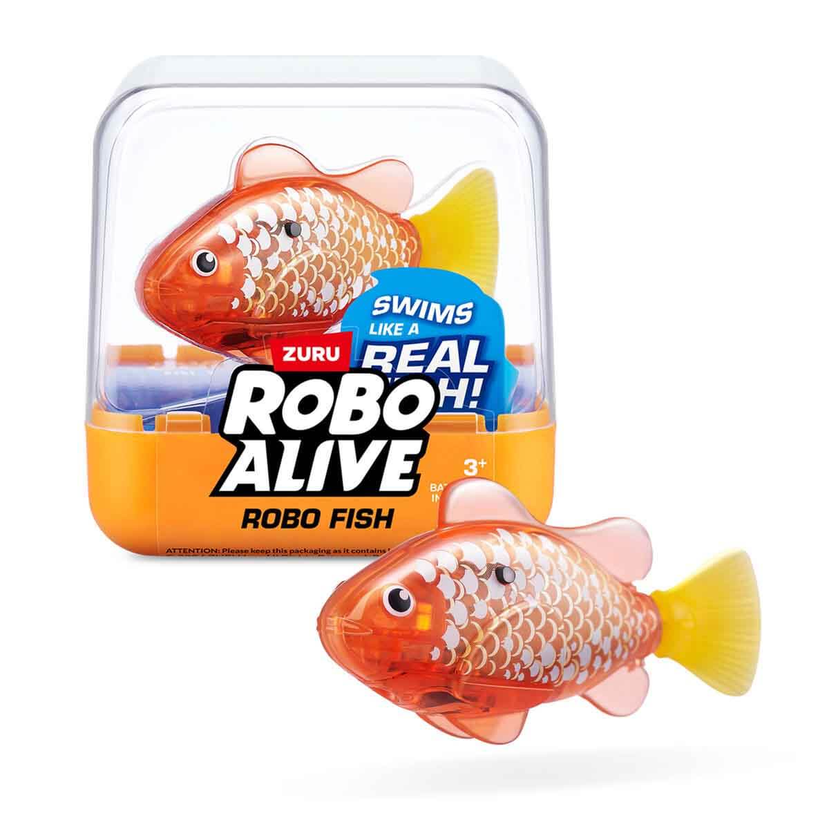 undefined - d3563_Robo_Alive_Suda_Yuzen_Robot_Balik_RBF00220.jpg